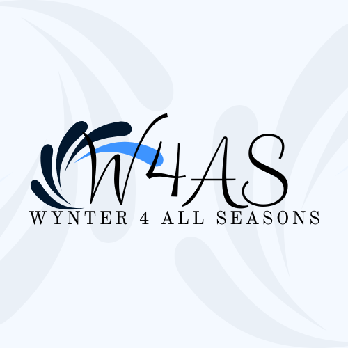 Wynter 4 All Seasons 